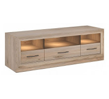 Тумба под ТВ Нобиле КА170