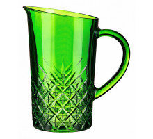 Кувшин (1.5 л) Timeless 484-811