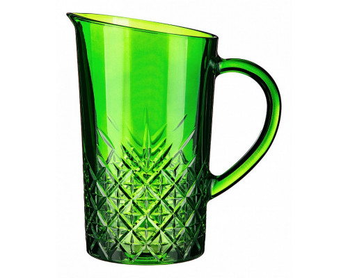 Кувшин (1.5 л) Timeless 484-811