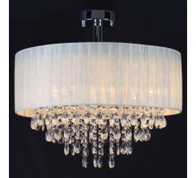 Светильник на штанге ST-Luce Lusso 