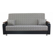 Диван-кровать Мелодия ДП 140