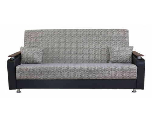 Диван-кровать Мелодия ДП 140