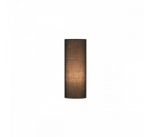 Плафон текстильный SLV Fenda 156140