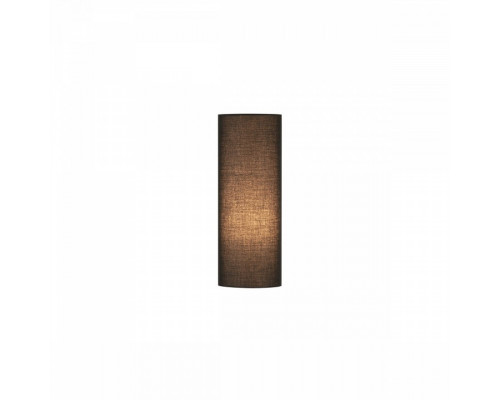 Плафон текстильный SLV Fenda 156140