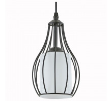 Подвесной светильник Rivoli Viola Б0044358