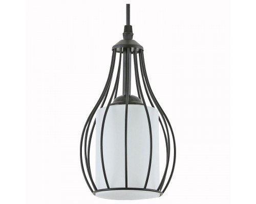 Подвесной светильник Rivoli Viola Б0044358