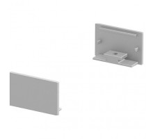 Заглушка для профиля SLV Grazia 1000559