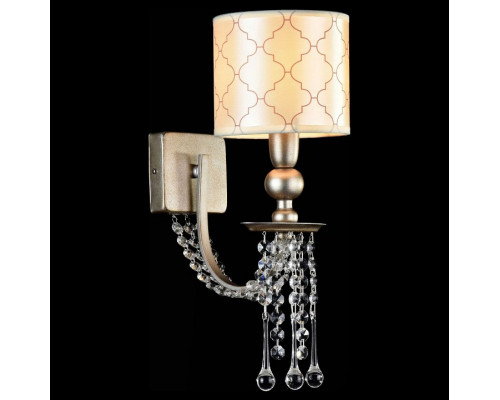 Бра Maytoni Bience H018-WL-01-NG