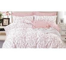 Постельное белье евростандарт Learis