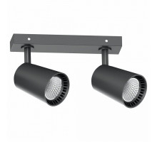 Спот Feron HL211 41501