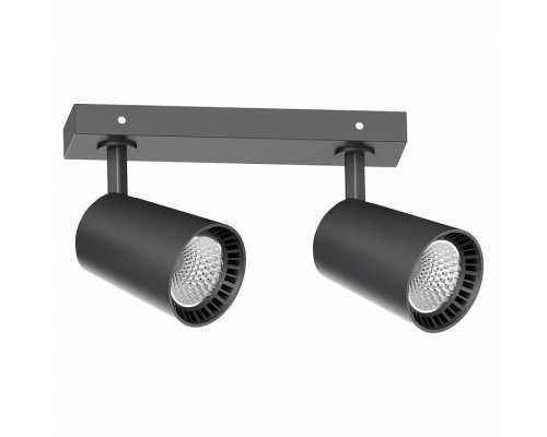 Спот Feron HL211 41501