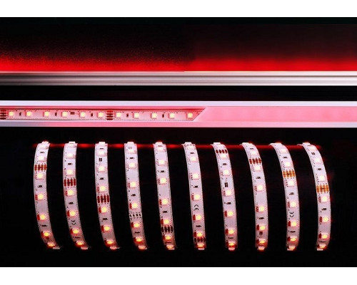 Лента светодиодная [3 м] Deko-Light  840253