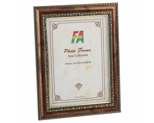 Фоторамка настенная Майолика Б0021178
