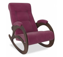 Кресло-качалка Модель 4