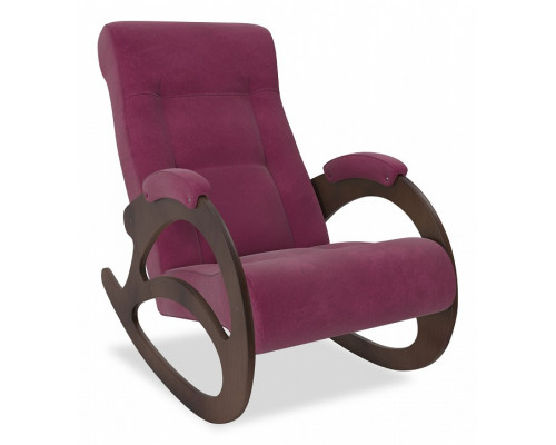 Кресло-качалка Модель 4