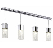 Подвесной светильник Eglo Diamond 90696