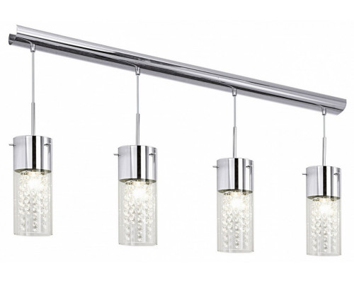 Подвесной светильник Eglo Diamond 90696