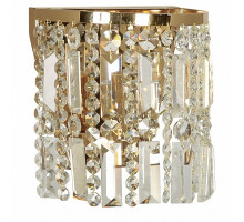 Накладной светильник Arti Lampadari Sara Sara E 2.10.501 G