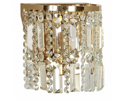 Накладной светильник Arti Lampadari Sara Sara E 2.10.501 G