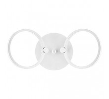 Бра Lightstar Breve 749624