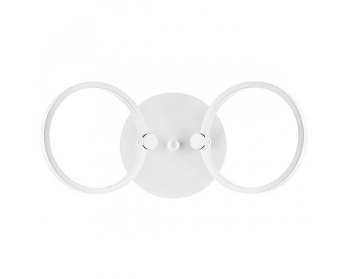 Бра Lightstar Breve 749624