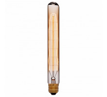 Лампа накаливания Sun Lumen T30-225 E27 40Вт 2200K 053-570