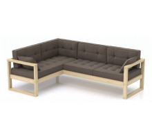 Диван Астер