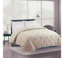 Покрывало евростандарт Габриэлла