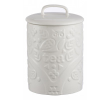 Банка для пищевых продуктов (11х16 см) In the Forest 2001.970