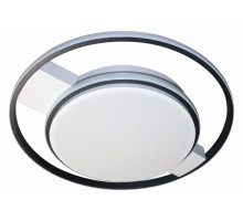 Накладной светильник Natali Kovaltseva High-tech LED lamps HIGH-TECH LED LAMPS 82001