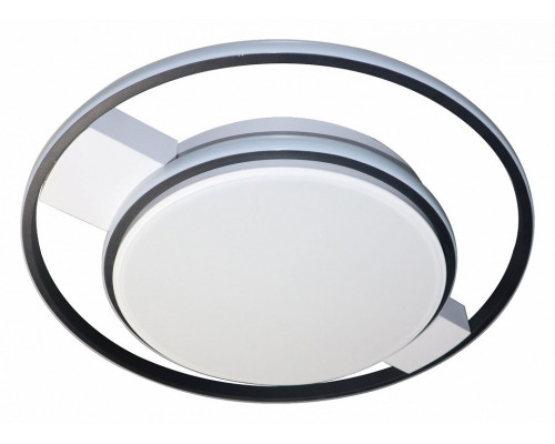 Накладной светильник Natali Kovaltseva High-tech LED lamps HIGH-TECH LED LAMPS 82001