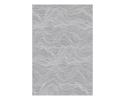 Ковер интерьерный (300x195 см) Royal Palace 2020