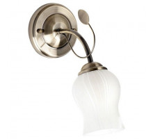 Бра DeMarkt Флора 11 256028401