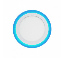 Встраиваемый светильник Imex LPN.892 LPN.892.04