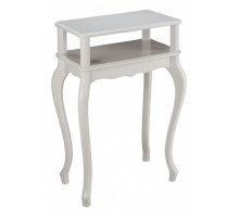 Подставка Берже