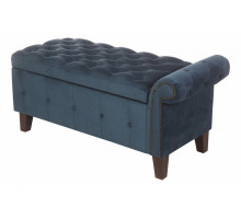 Банкетка-сундук Беркли-2Т