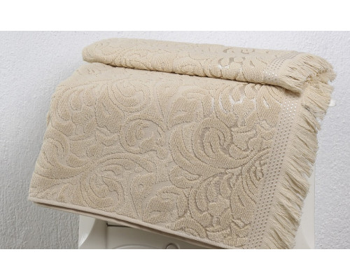 Банное полотенце (70x140 см) ESRA