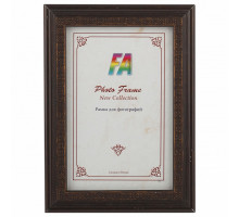 Фоторамка настенная Касабланка Б0034889
