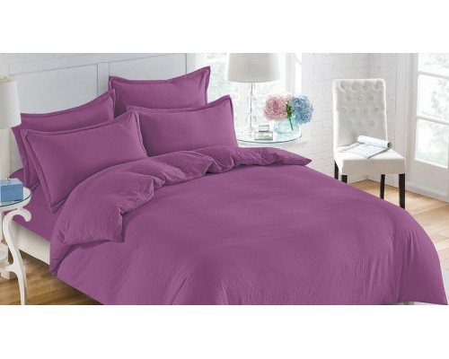 Постельное белье евростандарт Сельви