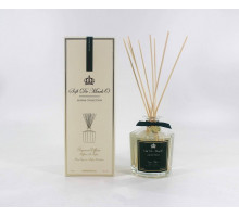 Ароматизатор диффузионный (0.25 л) Пачули и пион Ар-№14-250мл