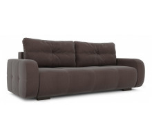 Диван-кровать Томас Slim