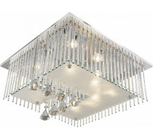 Накладной светильник Globo Fragilis 68563-5RGB