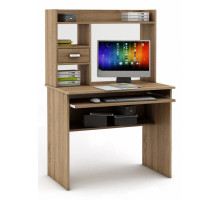 Стол компьютерный Имидж-29