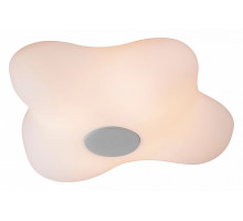 Накладной светильник Mantra Eos 5874