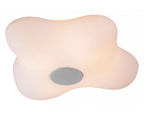 Накладной светильник Mantra Eos 5874