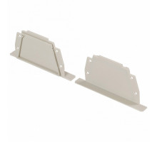 Заглушка Arlight KLUS-POWER-RW70FS 019891