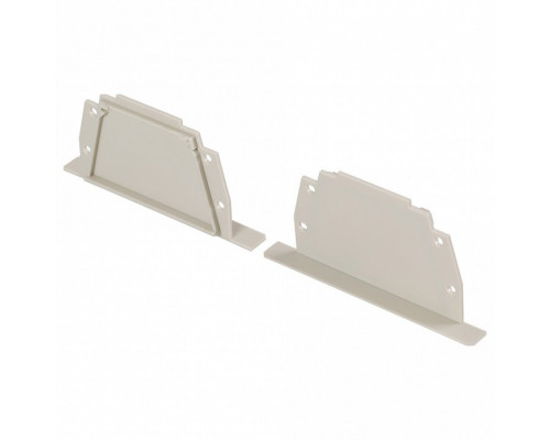 Заглушка Arlight KLUS-POWER-RW70FS 019891