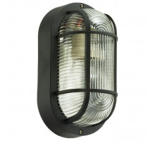 Накладной светильник Eglo ПРОМО Anola 88802