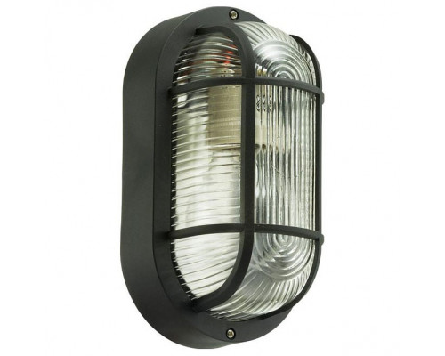 Накладной светильник Eglo ПРОМО Anola 88802