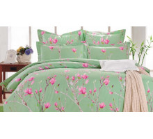 Пододеяльник детский PDST-219